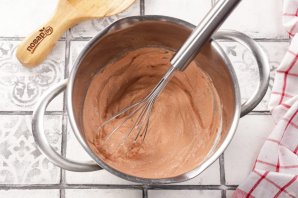 Фрикадельки с подливкой - фото шаг 6