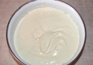 Мороженое "Зефир" - фото шаг 2