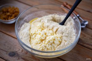 Залетти - фото шаг 8