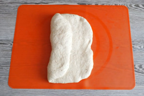 Хлеб "Гурман" - фото шаг 11