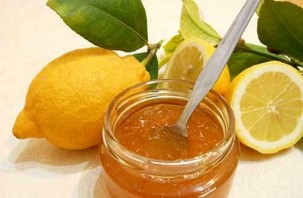 Варенье из лимонов с кожурой - фото шаг 7