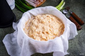 Литовские цеппелины