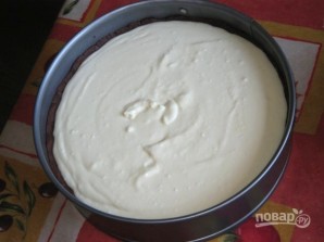 Пирог "Бурёнка" - фото шаг 2