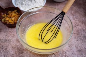 Печенье на детской смеси - фото шаг 5