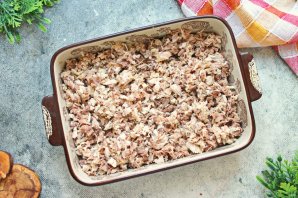 Студень - фото шаг 5