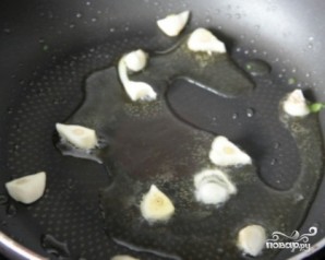 Картофельные лепешки на сковороде - фото шаг 4
