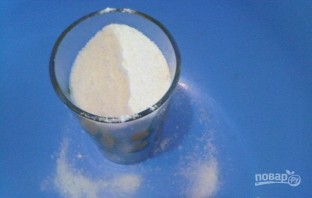 Соленое сало в рассоле - фото шаг 3