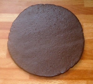 Печенье "Весёлые медвежата" - фото шаг 7