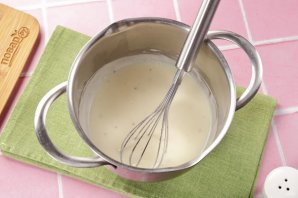 Гребешки в аэрогриле - фото шаг 11