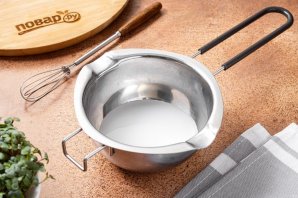 Постные пирожки - фото шаг 17