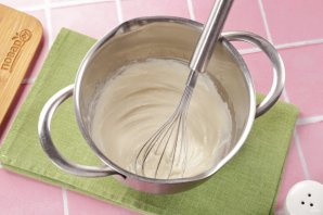 Гребешки в аэрогриле - фото шаг 9