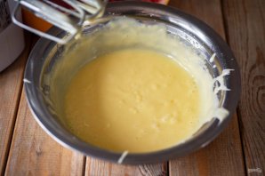 Грейпфрутовый курд - фото шаг 9