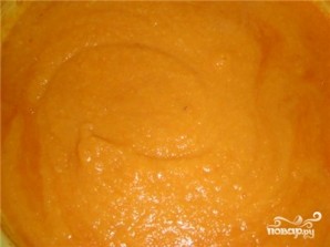 Конфитюр из абрикосов - фото шаг 6