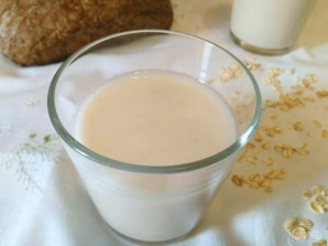 ������� ������ - ���� ��� 6