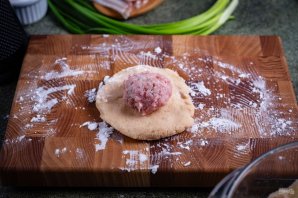 Литовские цеппелины