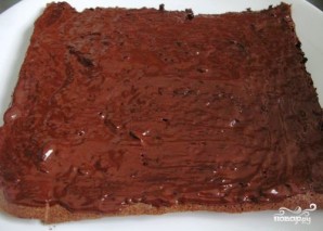 shokoladnii tort bez muki 41830