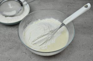 Беляши с говядиной - фото шаг 7