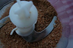 Пангасиус в кляре в духовке - фото шаг 2