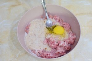 Рулетики с беконом