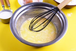 Ватрушки в аэрогриле - фото шаг 7