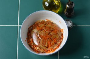Хе из рыбы