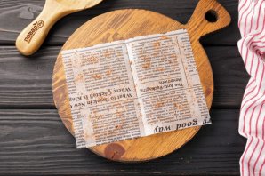 Зразы в аэрогриле - фото шаг 10