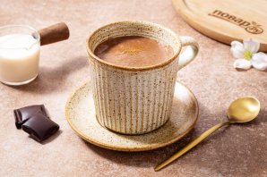 Чампуррадо - фото шаг 10