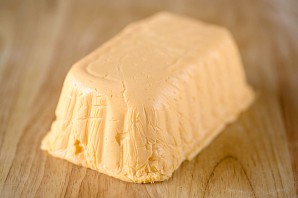 Сыр плавленый в мультиварке - фото шаг 7