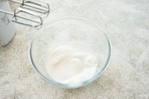 Кулич на дрожжах - фото шаг 16