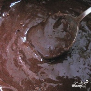shokoladnii tort bez muki 41826