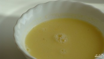 Раковый суп старинный - фото шаг 2