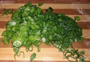Жаркое с говядиной и овощами на растительном масле - фото шаг 10