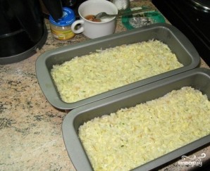 Рис в духовке - фото шаг 4