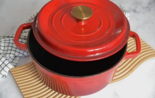 Мультизлаковый хлеб - фото шаг 12