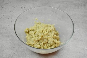 Вкуснейшие котлеты из щуки