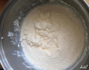 Cладкий пирог из лаваша - фото шаг 1