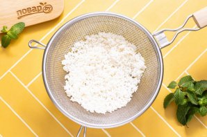 Рисовая каша в мультиварке - фото шаг 3