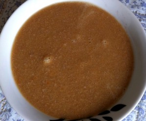 Суп из телятины в мультиварке - фото шаг 9
