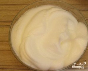Блины на кислом молоке толстые - фото шаг 7
