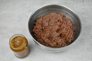Мамино тертое печенье - фото шаг 8