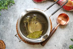 Кукуруза в банке на зиму - фото шаг 10