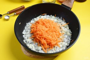 Постные печеные пирожки - фото шаг 13