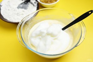 Кулич классический - фото шаг 14