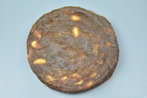 Яблочный сыр - фото шаг 9