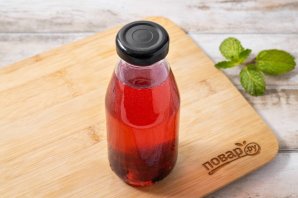 Тибикос - фото шаг 11