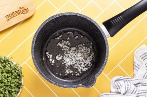 Суп из пекинской капусты - фото шаг 3