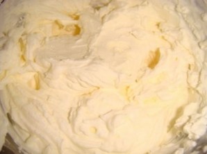 Мороженое крем-брюле - фото шаг 4