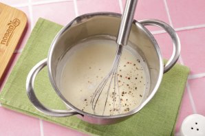 Гребешки в аэрогриле - фото шаг 10