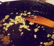 Говядина с цветной капустой - фото шаг 7