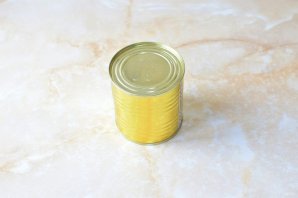 Варёная сгущенка - фото шаг 2